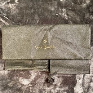 Vera Bradley Dust Cover XL Size